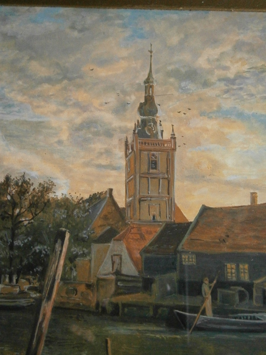 P3190004.JPG