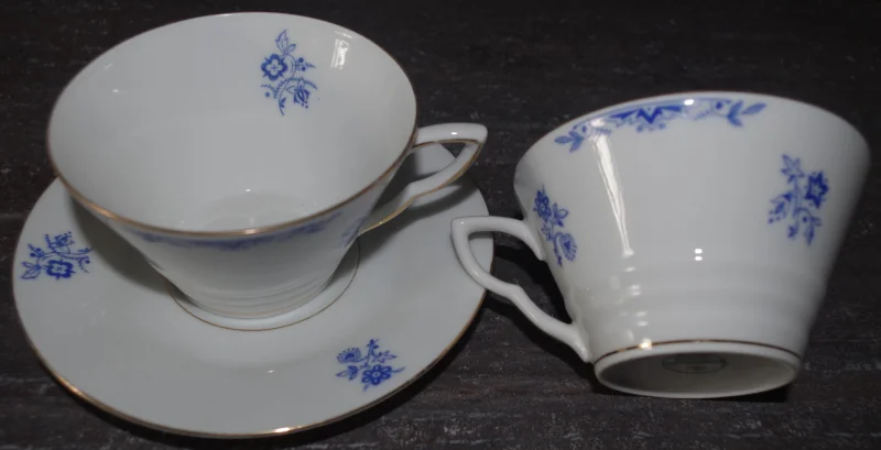 Tassen_Untertasse.jpg
