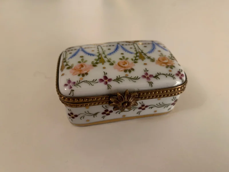 Foto 1.jpg