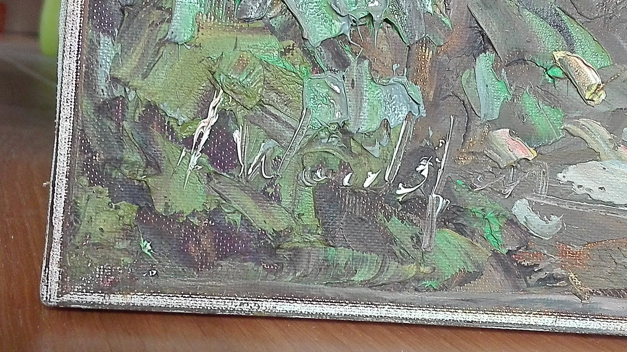 Ölbild Signatur.jpg