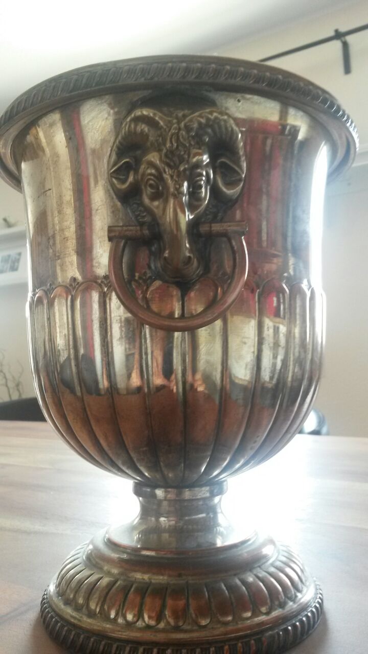 Foto 2.JPG