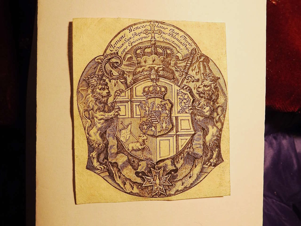 sunglasses21 099.JPG