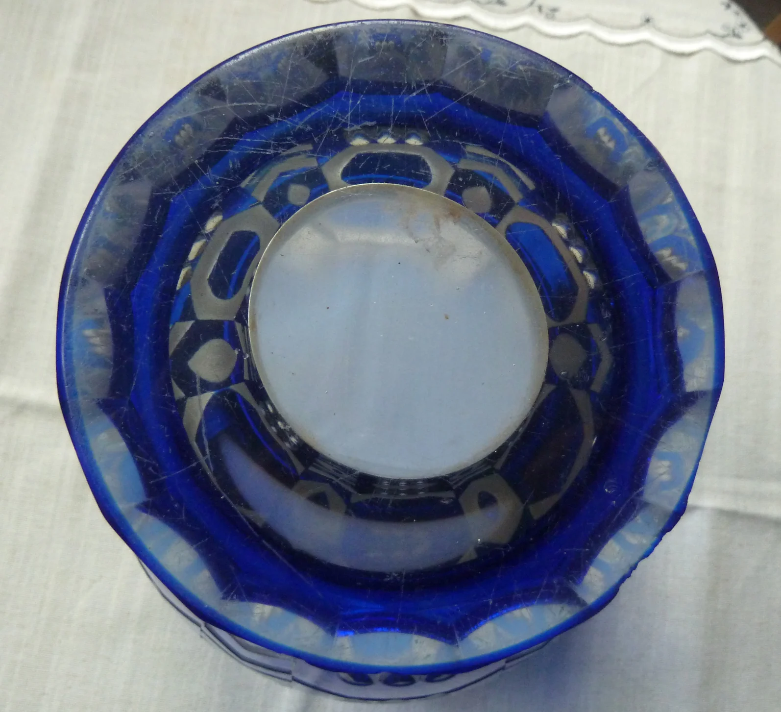 P1150001.JPG