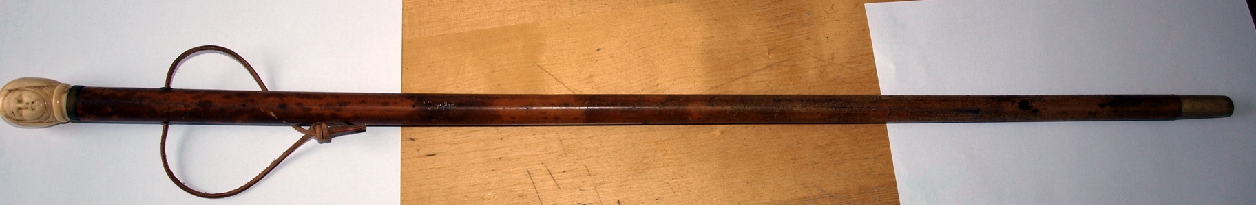 P3286658.JPG