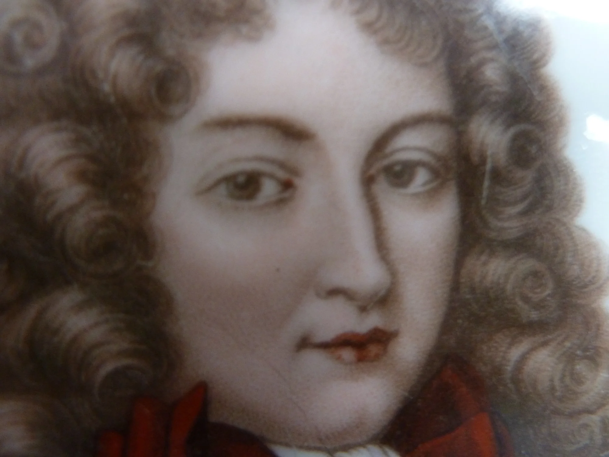 P1150004.JPG