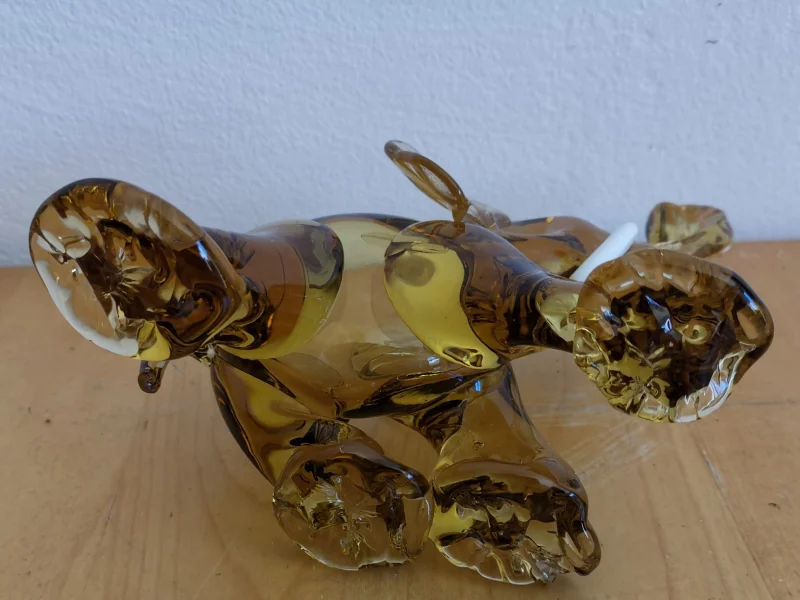 Elefanten Baby. 4.jpg