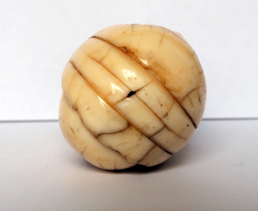 P3286659k.jpg