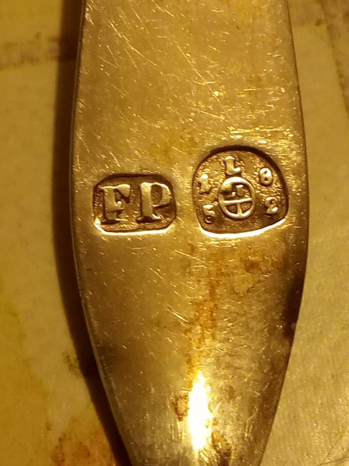148355174_3219951334772437_8375119694600102090_n.jpg