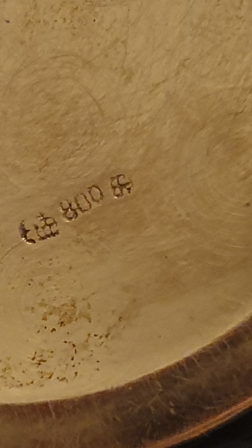 20210211_172554.jpg