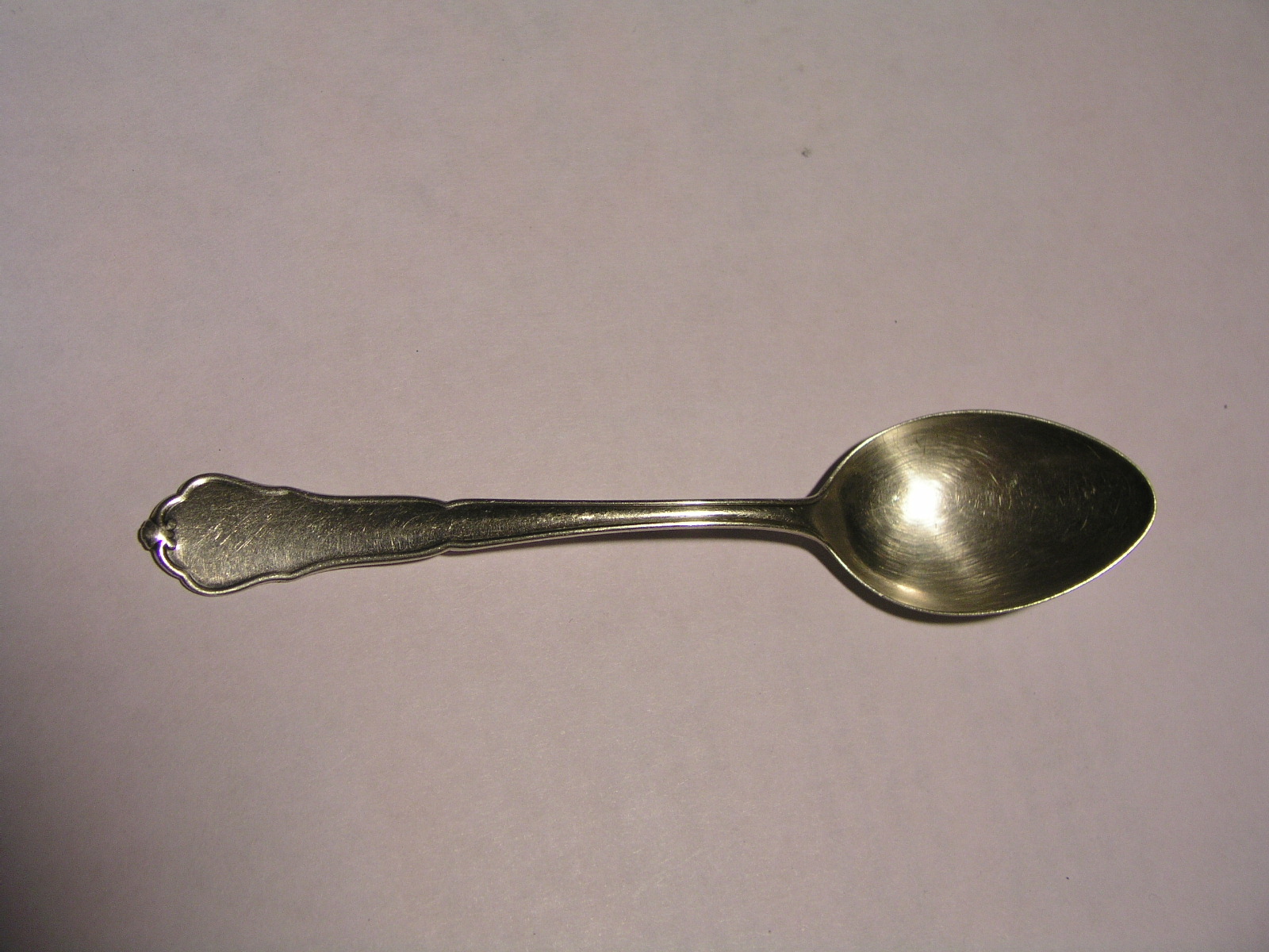 Löffel (2).JPG