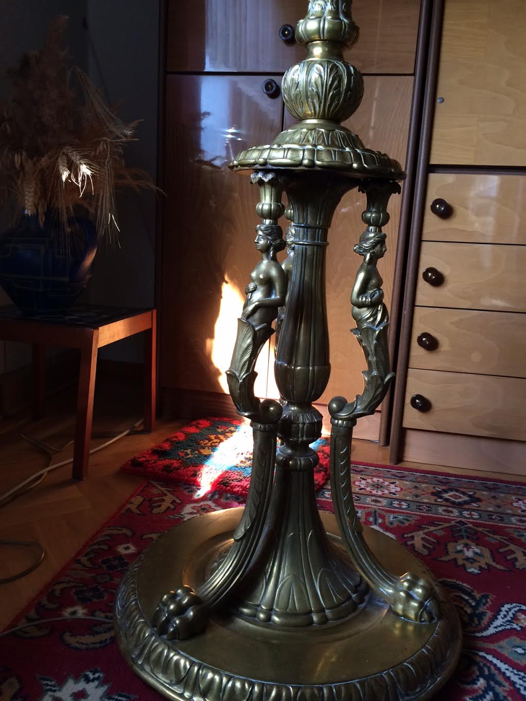 lampe.jpg