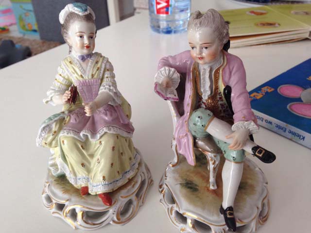 image123.jpg