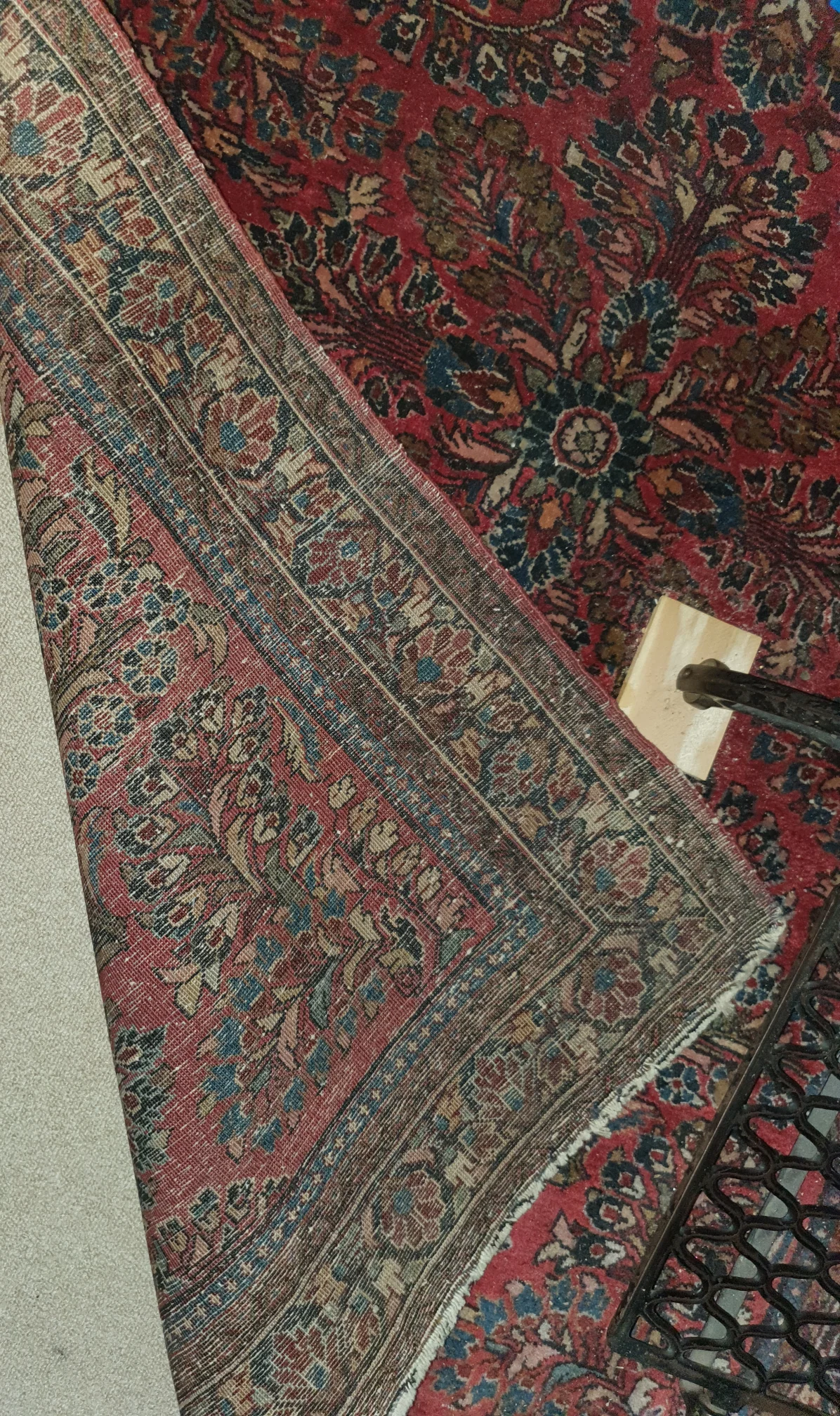 20210215_203812.jpg