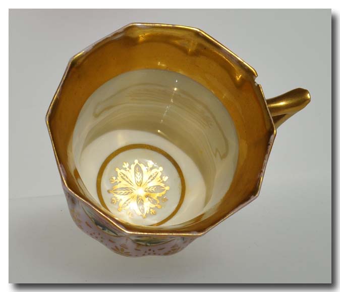 P021_Tasse_blumen_18jdht_999.jpg
