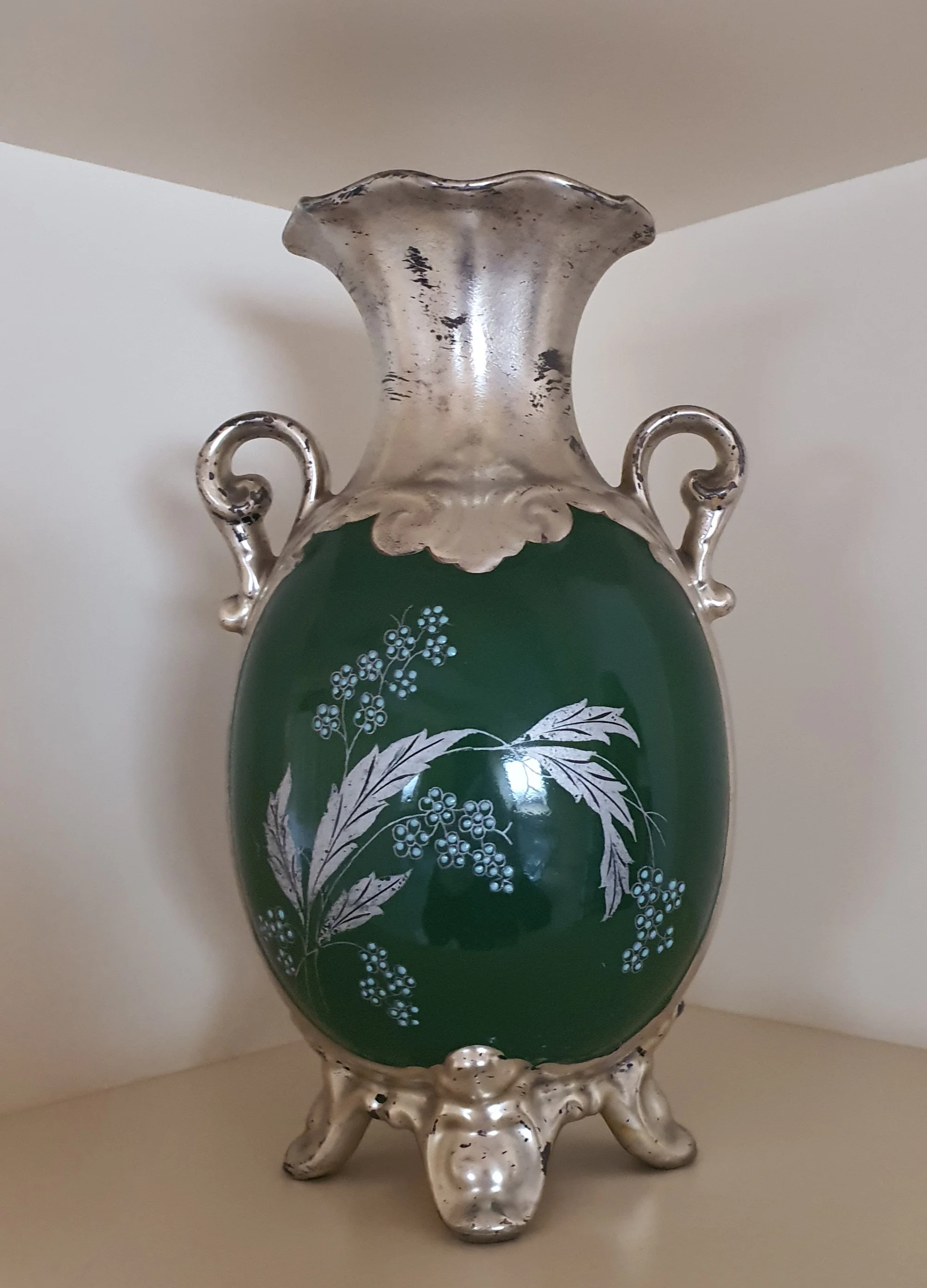 2021-02-02 13.04.17-1.jpg