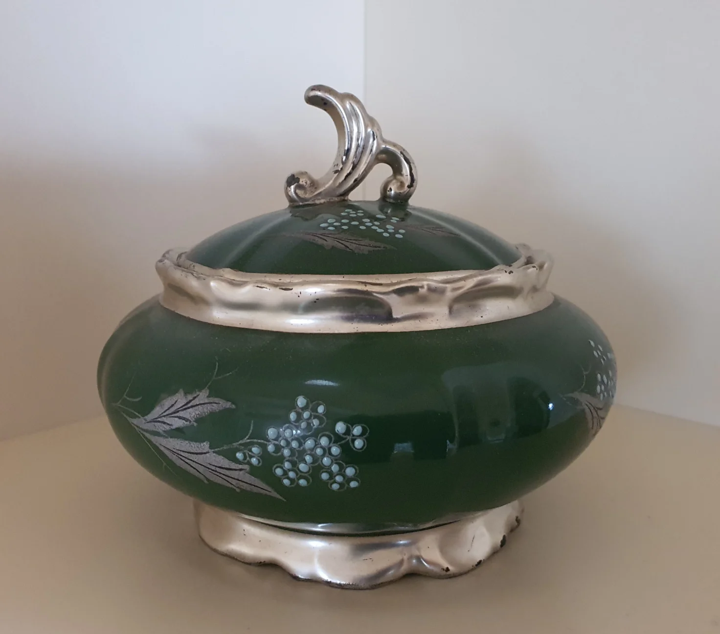 2021-02-02 13.04.21-1.jpg