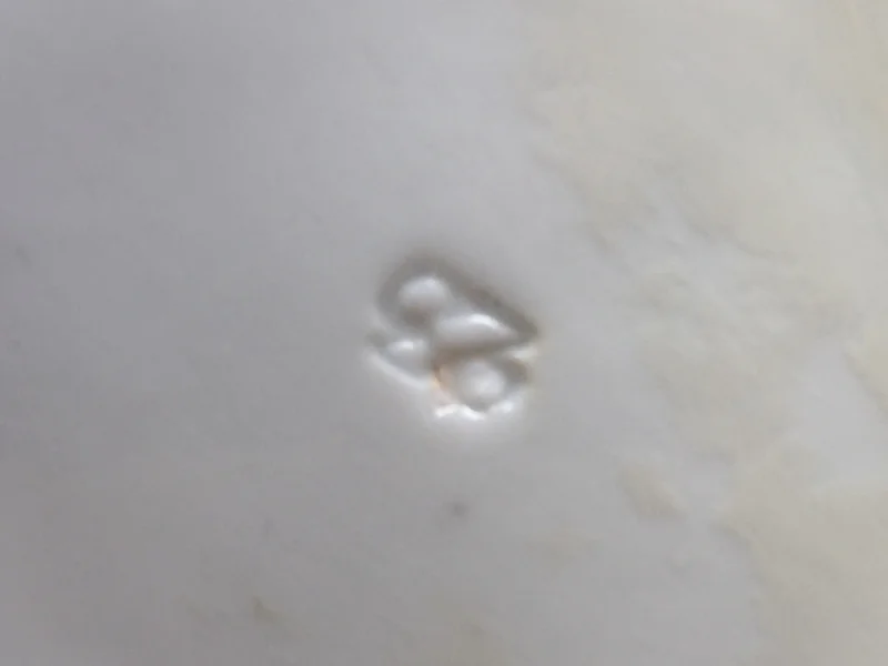 5.JPG