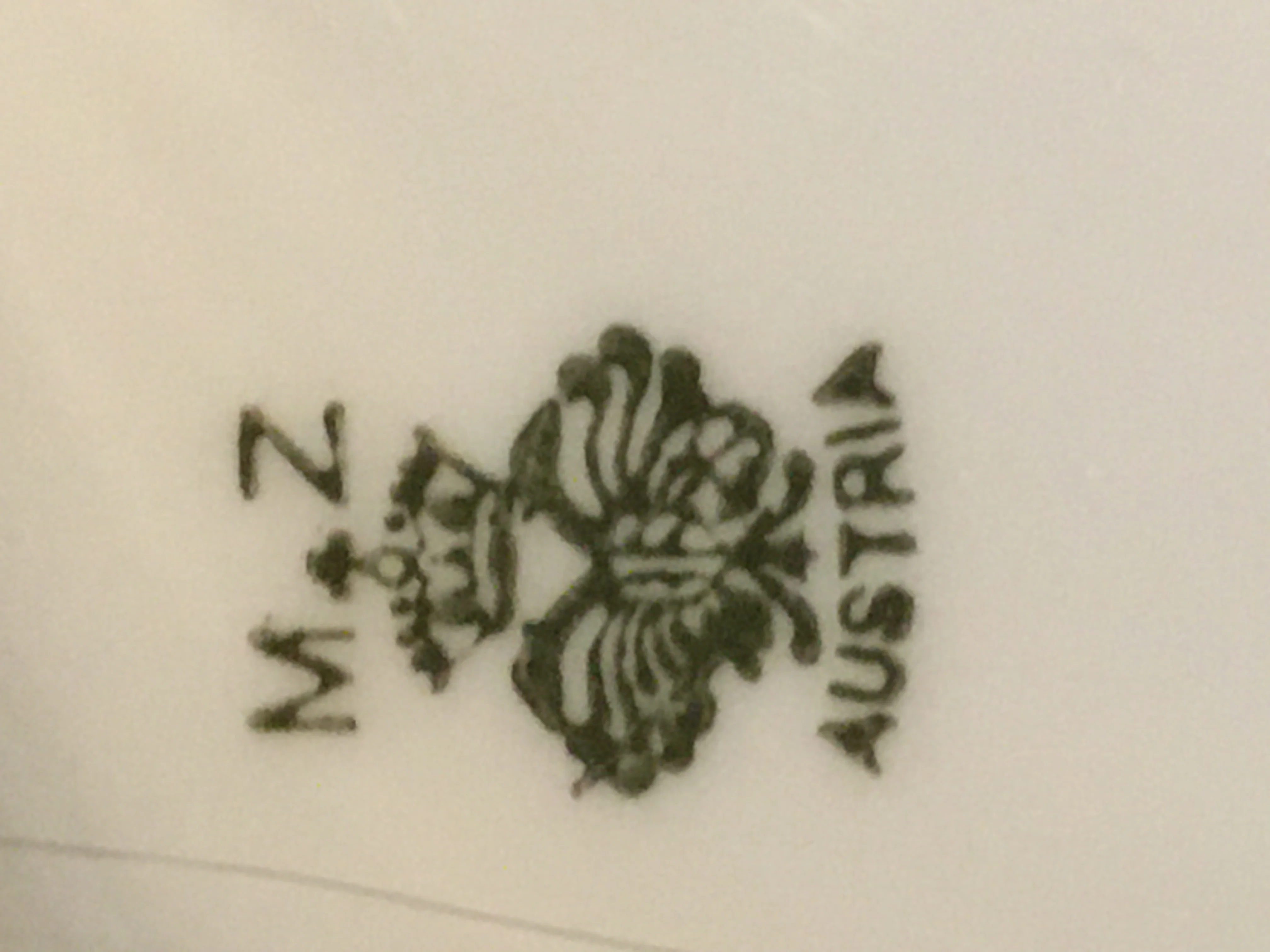 Stempel