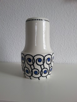 2015-02-16 14.15.24.jpg