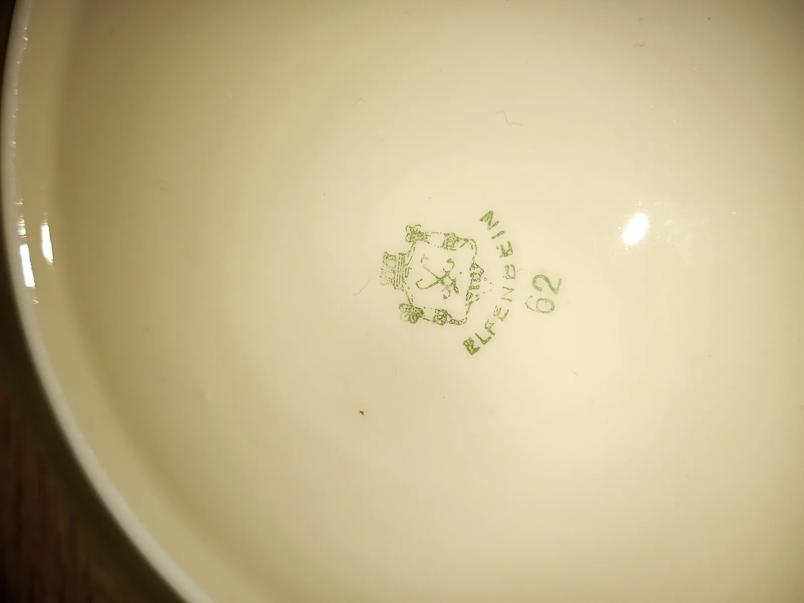 20210221_110842.jpg