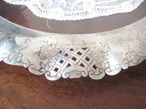 Tortenplatte D innen 26,5 cm Glas.jpg