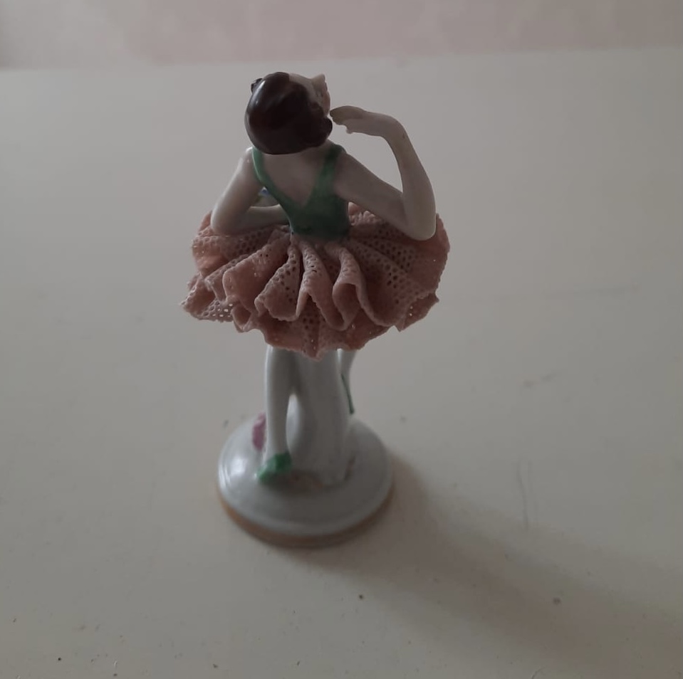 EBB750F3-B650-4E68-8084-E0D20E045816.jpeg
