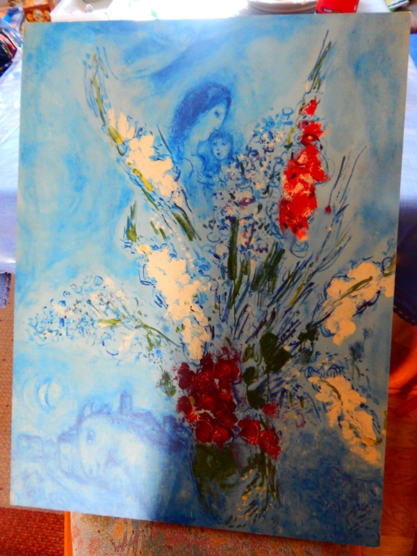 Marc Chagall - Die Gladiolen 1.JPG
