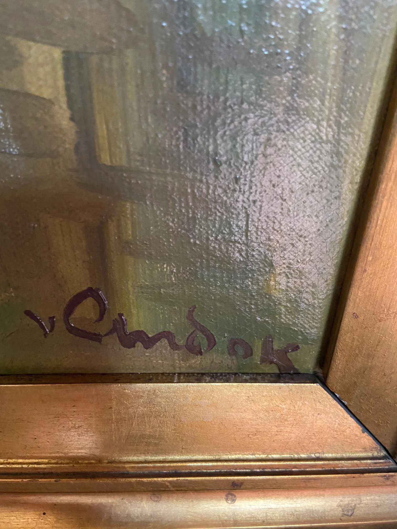 Gemälde Signatur.jpg