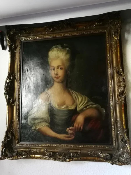 IMG_20200917_140521 (Copy).jpg