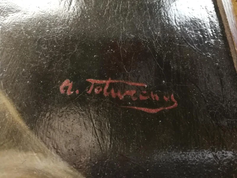 IMG_20200928_111918 (Copy).jpg