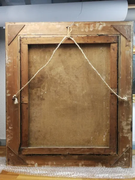 IMG_20200928_112101 (Copy).jpg