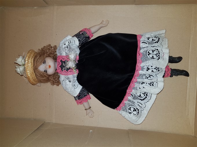 Puppe 1 (2).jpg