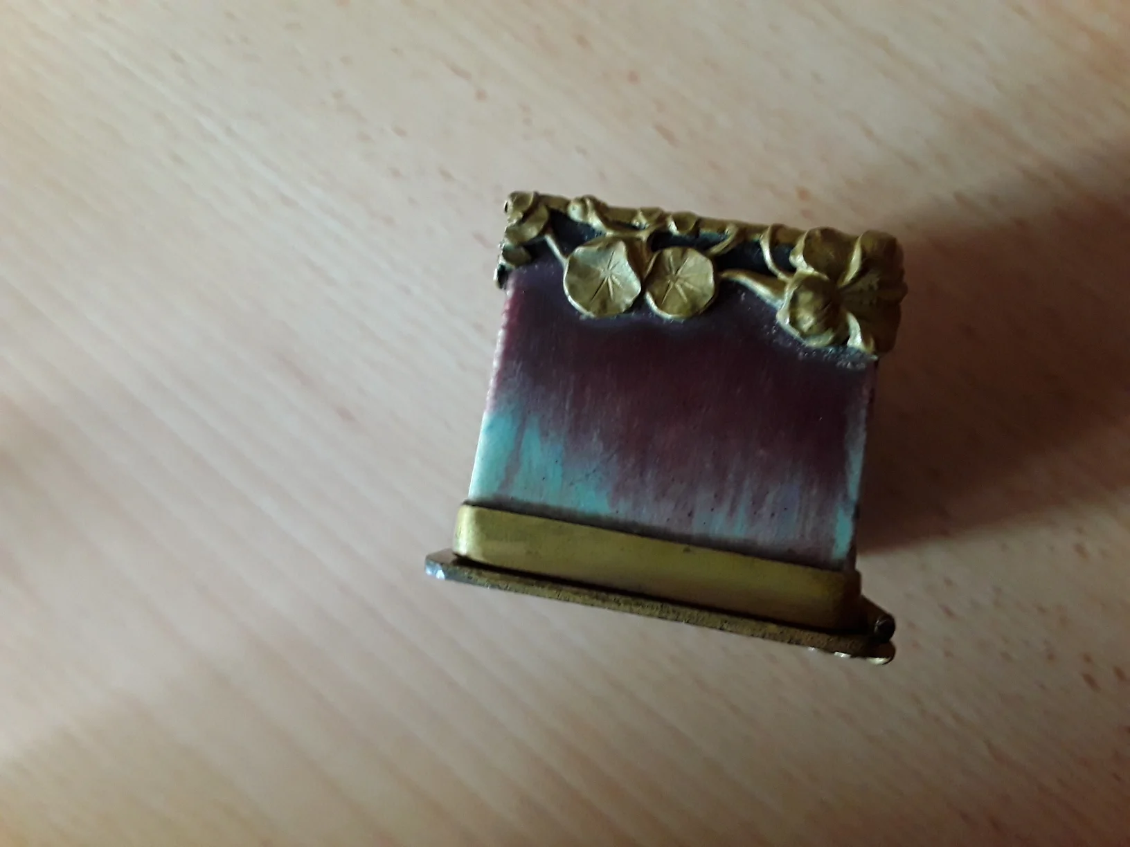 20200428_151511.jpg