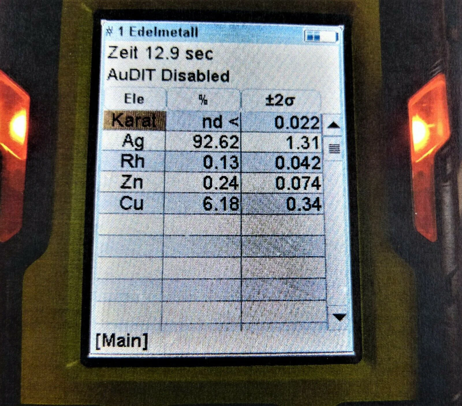 s-l1600.jpg