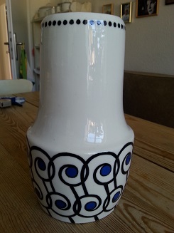 2015-02-13 12.27.42.jpg