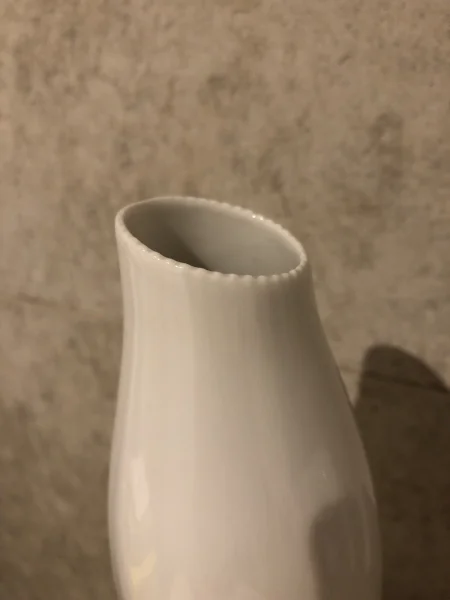 F618AAA0-F48D-4FA5-AF47-0619AF50D77F.jpeg