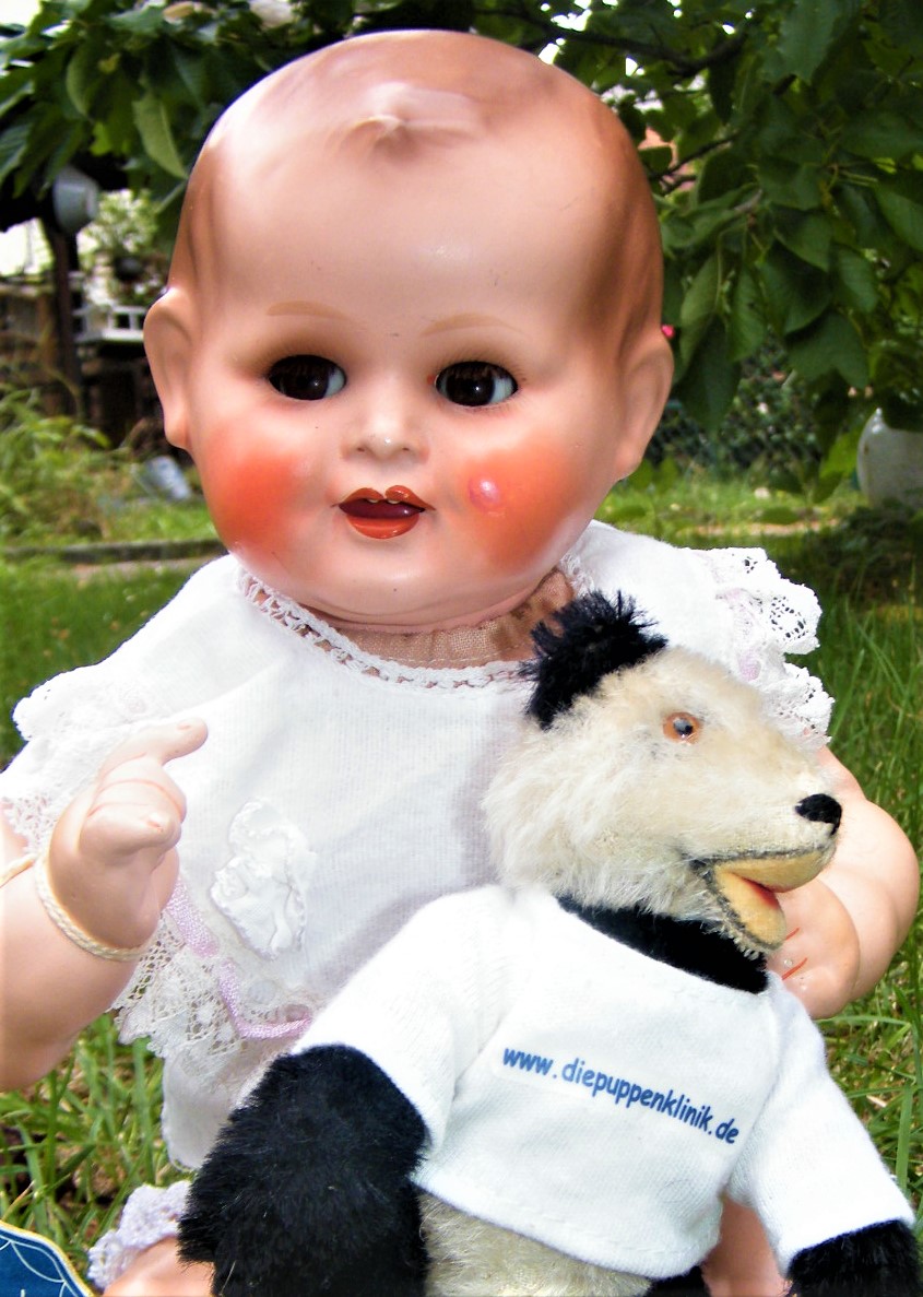 DSCF3473.JPG