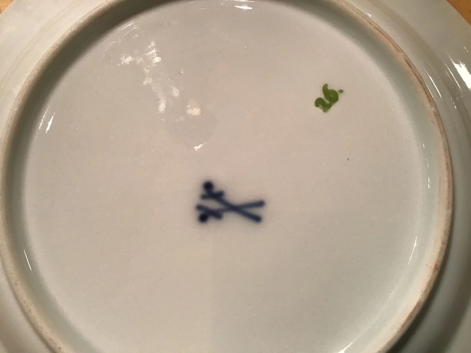 A7F4ED9D-1268-4DBF-A750-FF58E5DCA8A8.jpeg