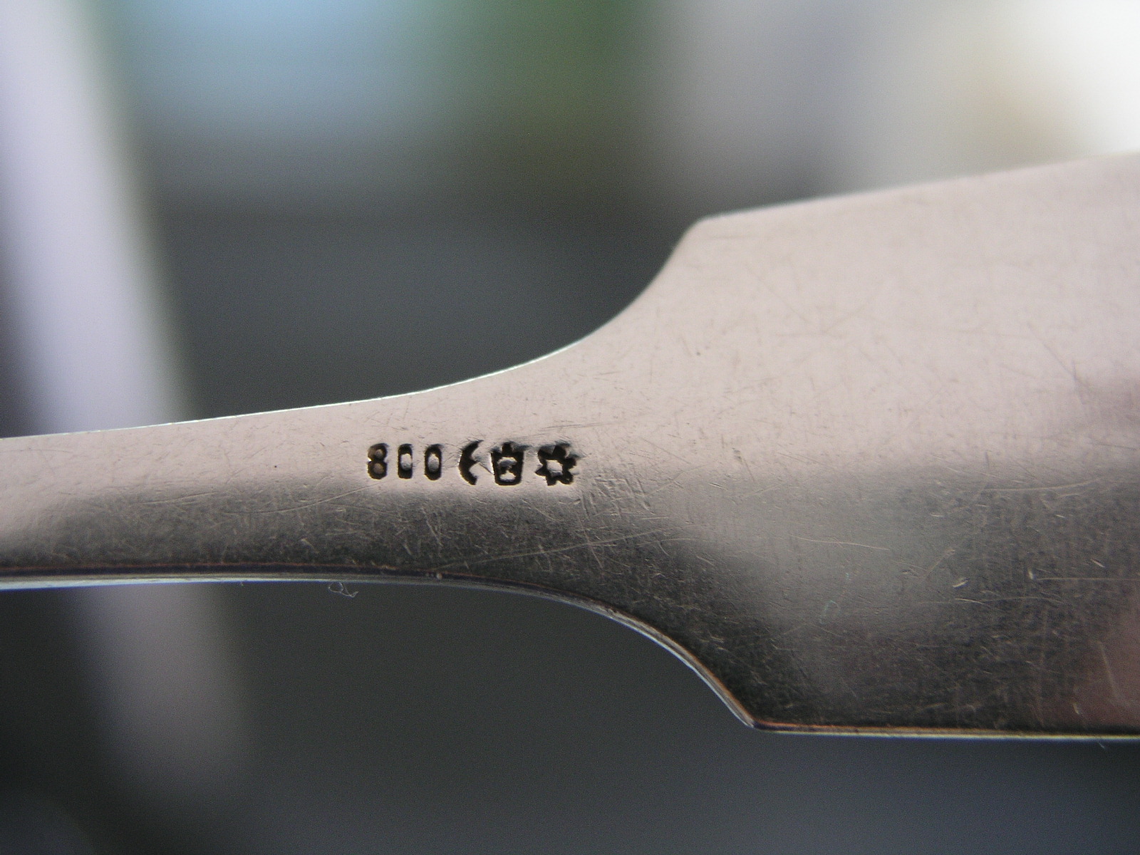 Lange und gunther (1).JPG