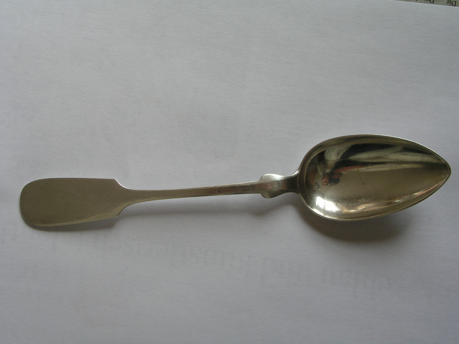 Lange und gunther.JPG