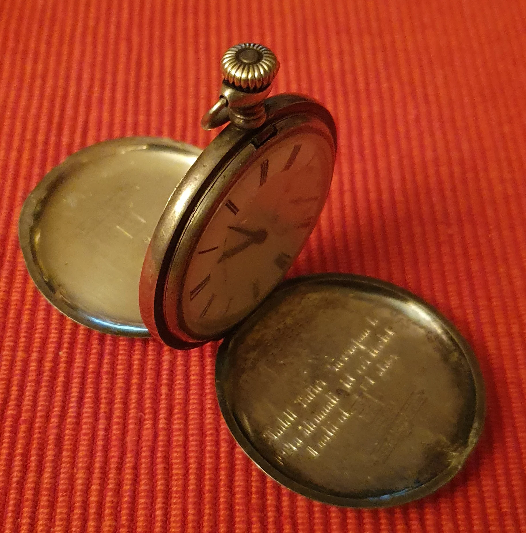 20210227_211646.jpg