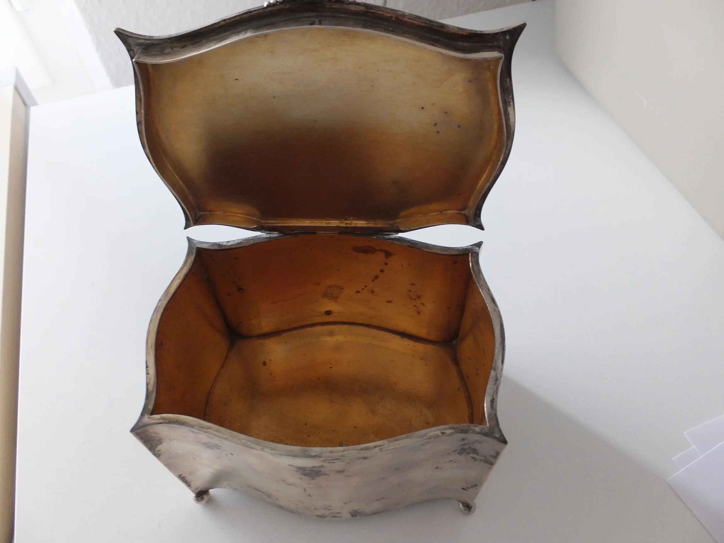DSCF6372.JPG