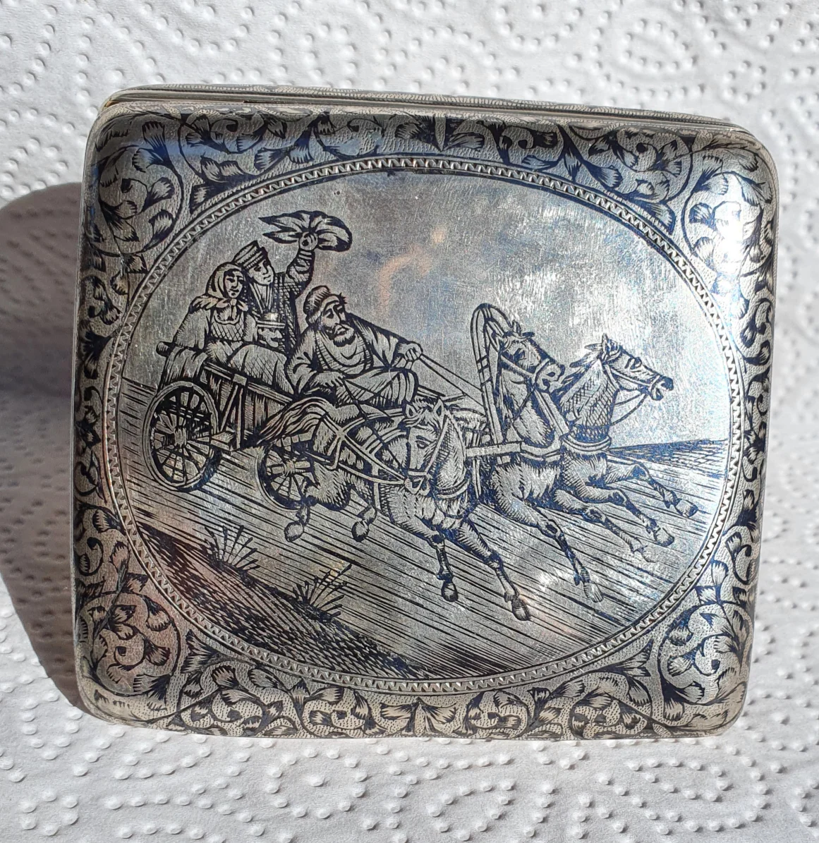 118 Gramm - 8,5 x 7.5.jpg