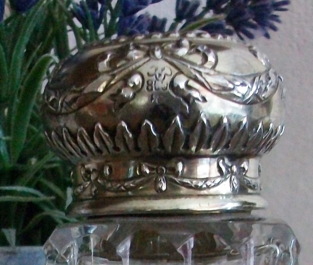 IMGP2294111.jpg