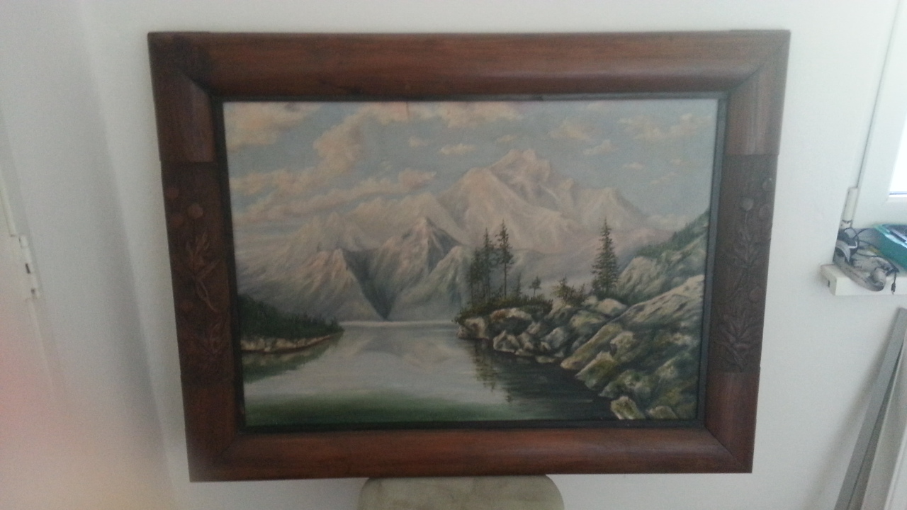20150422_182416.jpg