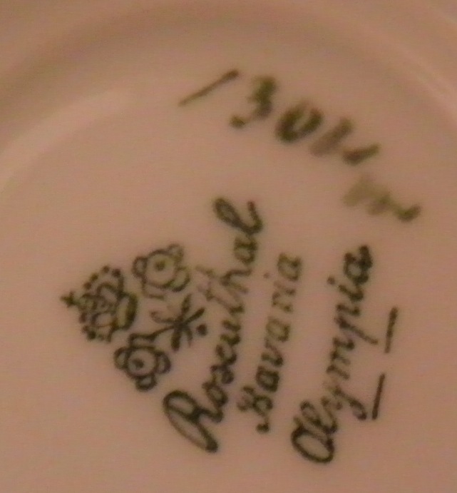 Rosenthal  (8).JPG