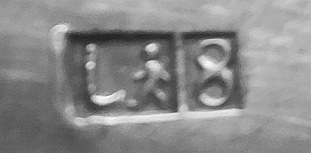 Stempel L Männchen 8.jpg