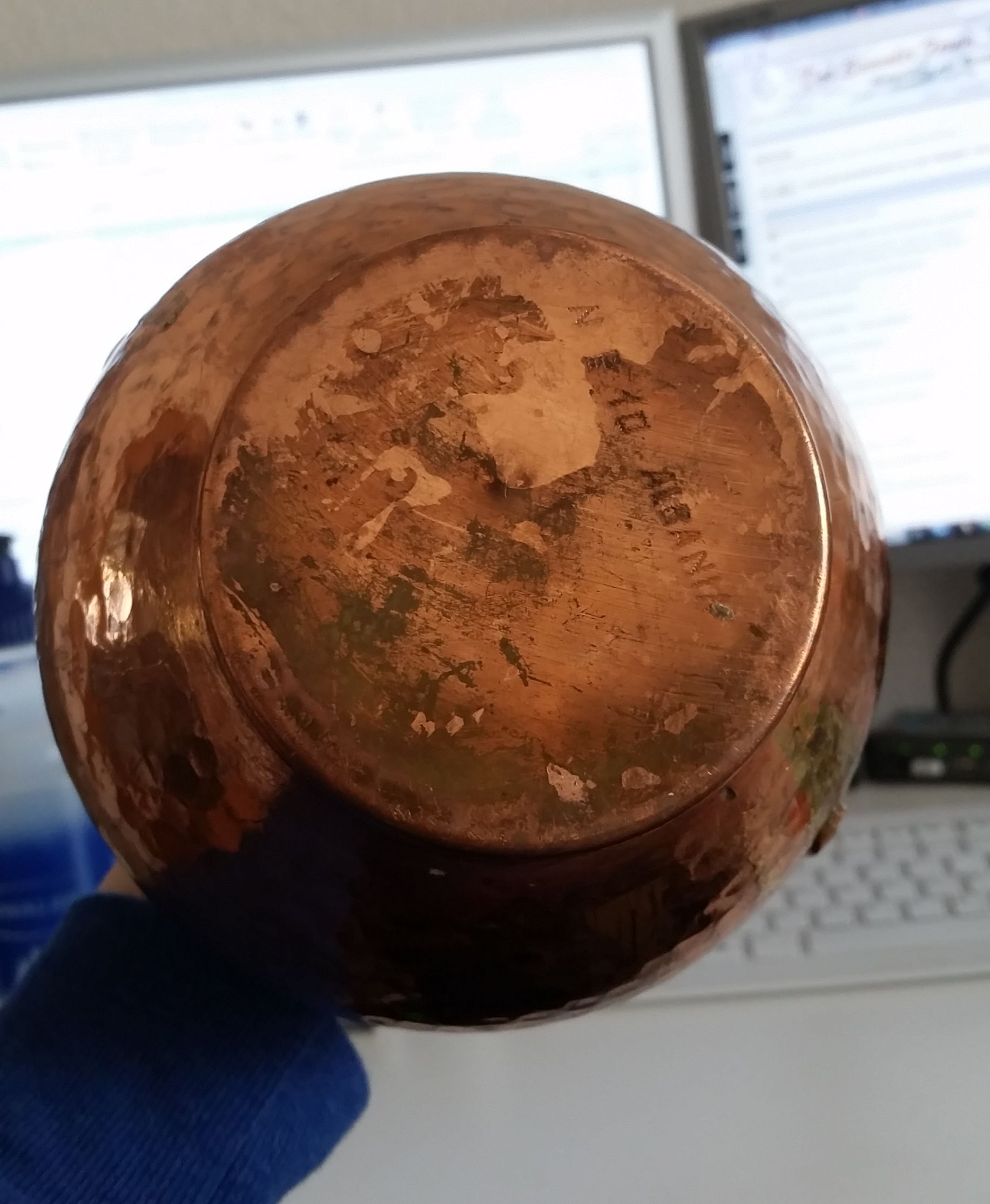 2015-04-29 14.01.44.jpg