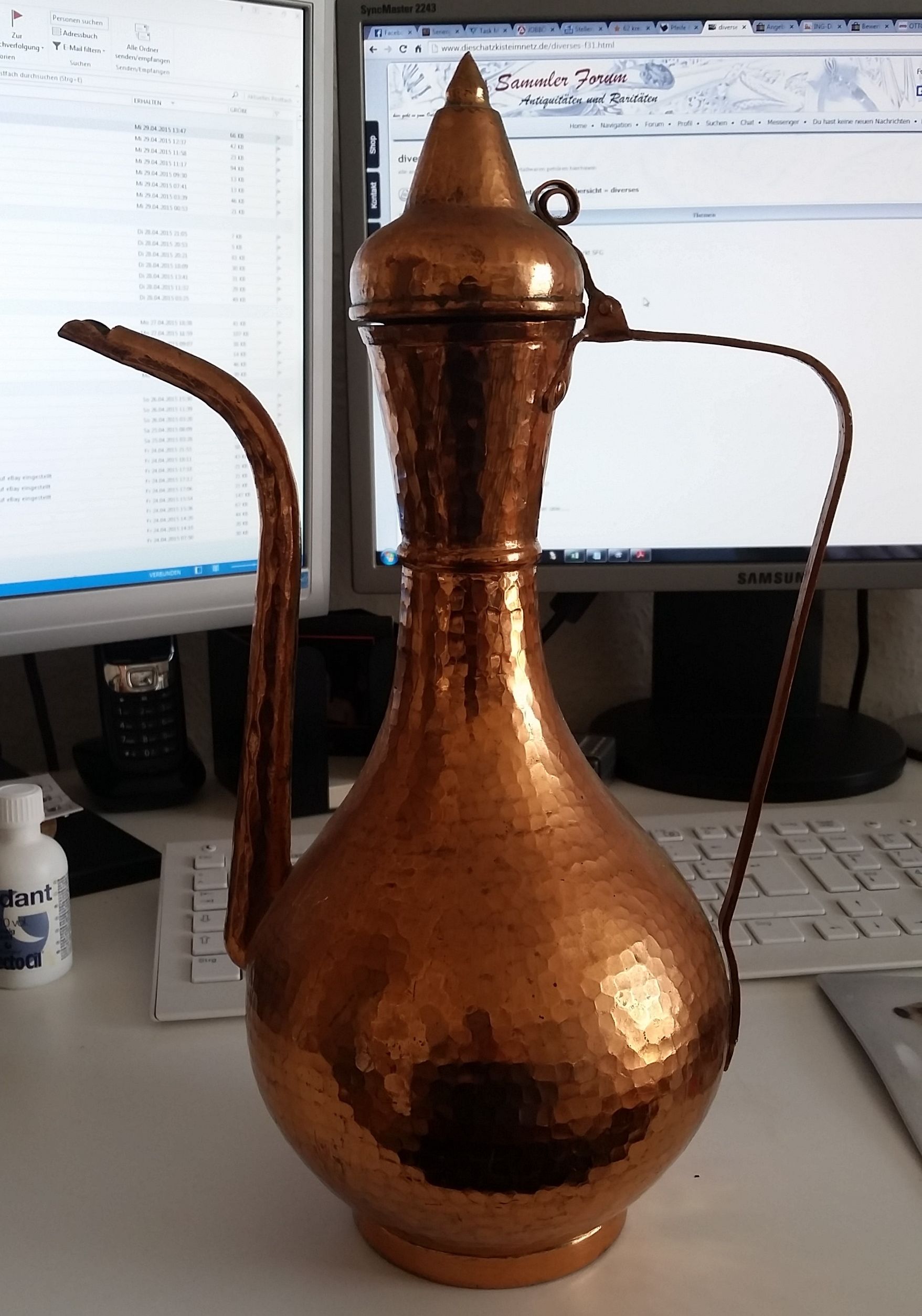 2015-04-29 14.01.24.jpg