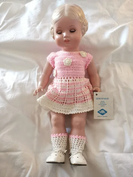 WhatsApp Image 2021-03-07 at 09.03.35 (4).jpeg